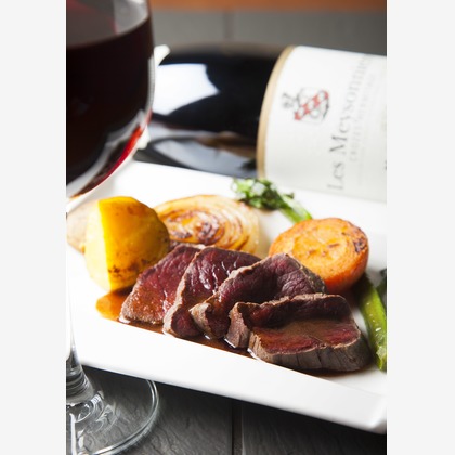 Yasui photographyが撮影した人物撮影の写真