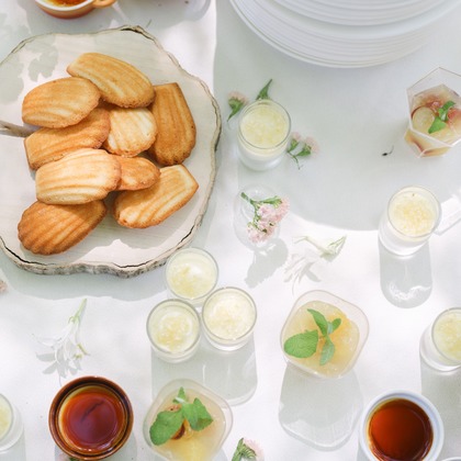 ワイヤリングが撮影した店舗/オフィス/サロン撮影/料理撮影の写真