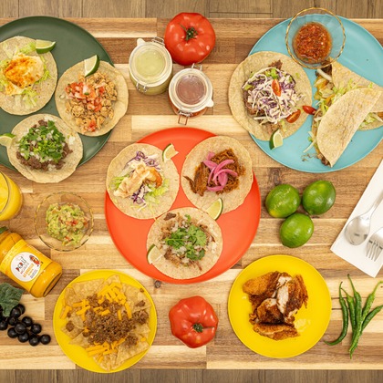 吉田佳央が撮影した「:albumName」の写真