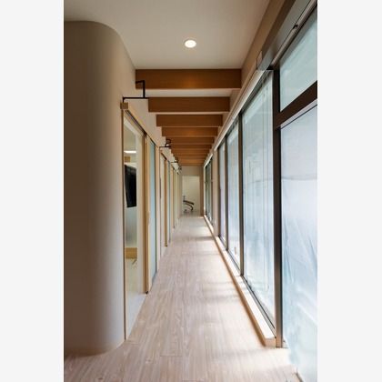 黒島倫夫が撮影した「:albumName」の写真