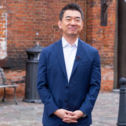 radsafariが撮影したイベント/スナップ撮影の写真