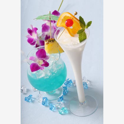 合同会社スタジオスーパーフライが撮影した「:albumName」の写真