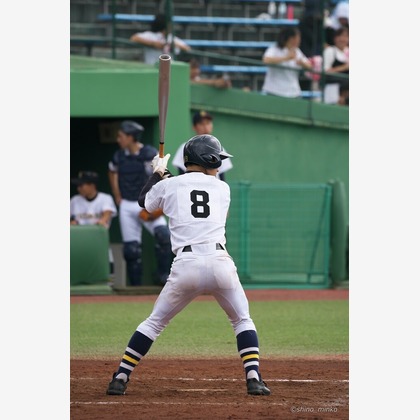 しのみんこフォトが撮影した「:albumName」の写真