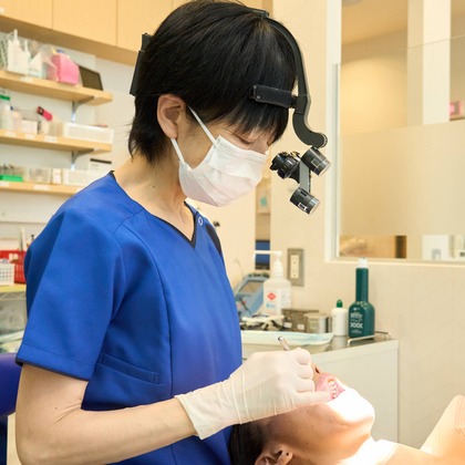 カメラマン　kが撮影した「:albumName」の写真