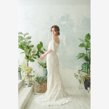 UEKIが撮影した「:albumName」の写真