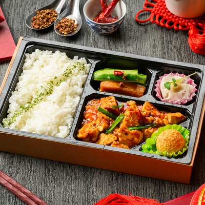 R-4photographが撮影したウェディングや家族、ビジネスの写真