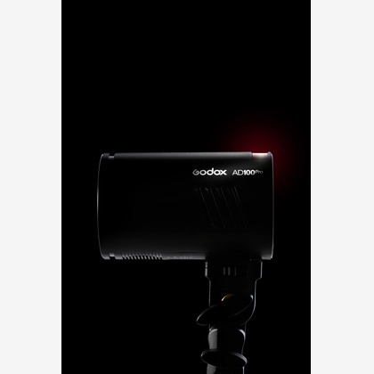 R-4photographが撮影した商品/物撮りの写真