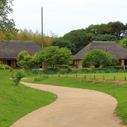 菊原浩司が撮影した「:albumName」の写真