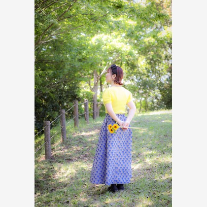 なかがわさとみが撮影したイベント/スナップ撮影/人物撮影の写真