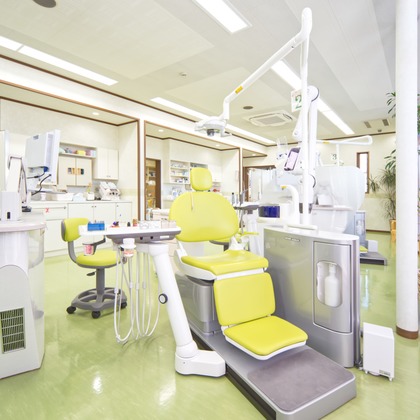 古牧理尚が撮影した「:albumName」の写真