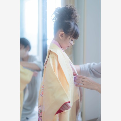 北海道ロケーションフォトウェディング♪が撮影した「:albumName」の写真