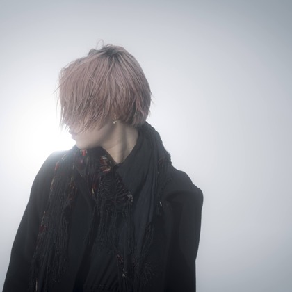 ならもとかずやが撮影した「:albumName」の写真