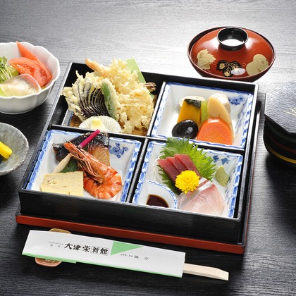 株式会社エスオーエスカンパニーが撮影した料理撮影の写真