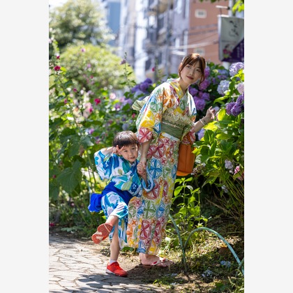 フォトスタジオENOが撮影した「:albumName」の写真