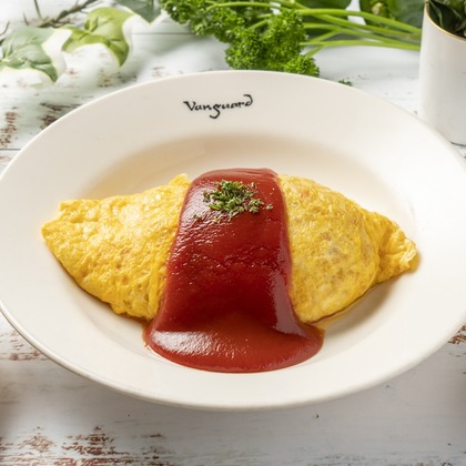 森脇 稔が撮影した料理撮影の写真