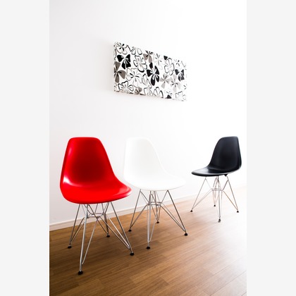 堀勝志古写真事務所が撮影したウェディングや家族、ビジネスの写真