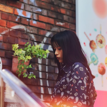 遠藤 和希が撮影した人物撮影の写真