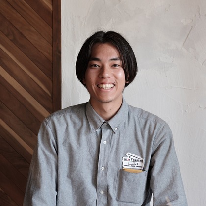 スタジオトモロが撮影した店舗/オフィス/サロン撮影の写真