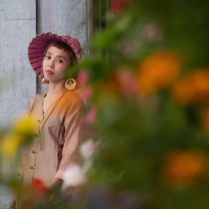 ハネムーンアベニューが撮影したその他の写真