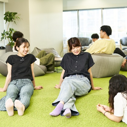 大橋裕紀が撮影した店舗/オフィス/サロン撮影/イベント/スナップ撮影の写真