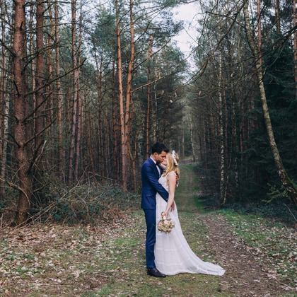 Carito Photographyが撮影した「:albumName」の写真