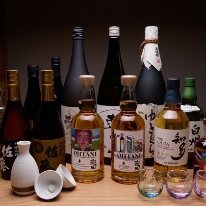 Crew3it.が撮影した「料理撮影」の写真