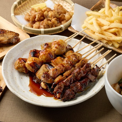 クリエイティブツリーが撮影した「:albumName」の写真