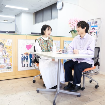 森田寫眞館が撮影したその他の写真