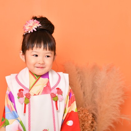 Photo la feliceが撮影した「Photo la felice」の写真