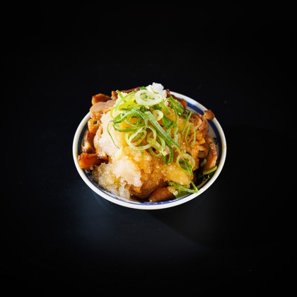 T.Matsumuraが撮影した料理撮影の写真