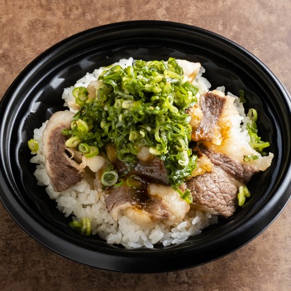 渡辺写真事務所が撮影した「:albumName」の写真