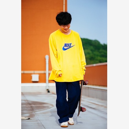 合同会社アルステクトが撮影した商品/物撮り/人物撮影の写真