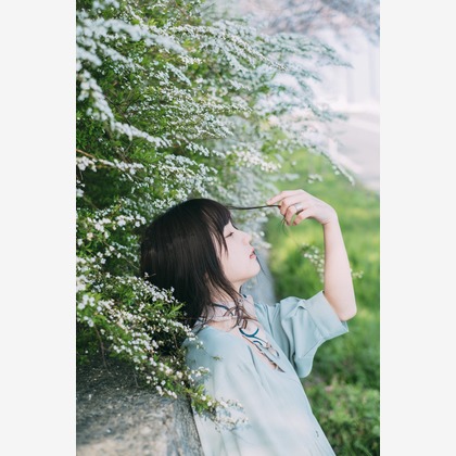 YOSUKE TAKADAが撮影した「:albumName」の写真