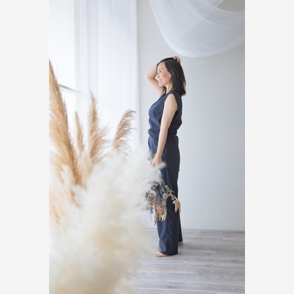 キラ ユキエが撮影した「:albumName」の写真