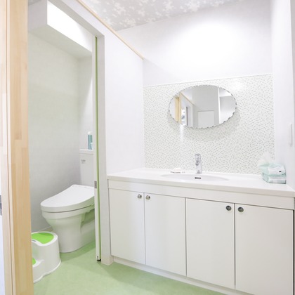 株式会社木立写真館が撮影したウェディングや家族、ビジネスの写真