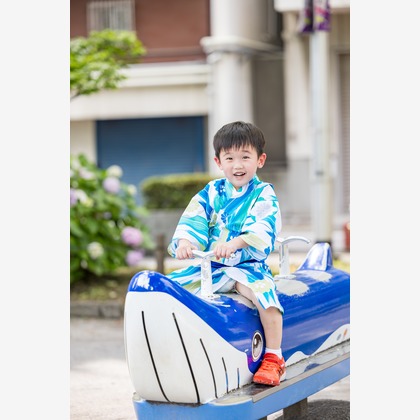 フォトスタジオENOが撮影した「:albumName」の写真