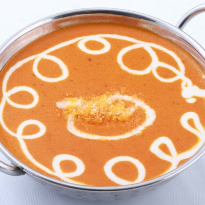 森安　照が撮影した「:albumName」の写真