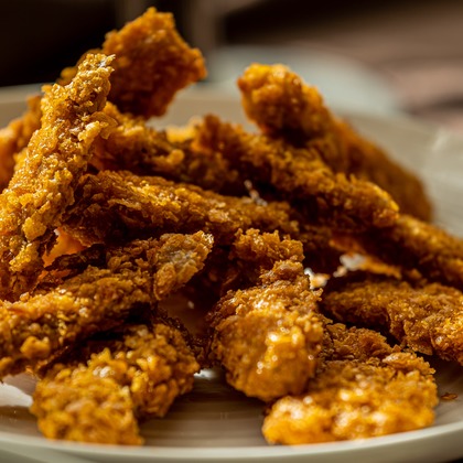 cogeimgが撮影した料理撮影の写真