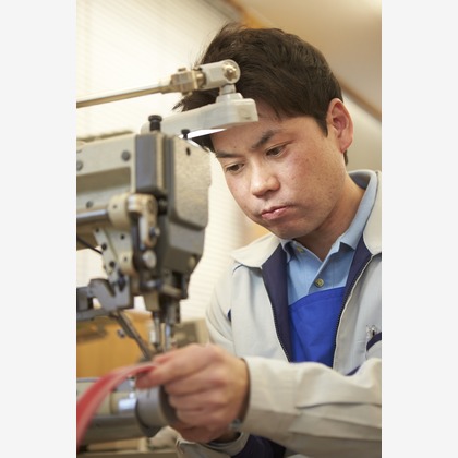 岩瀬泰治が撮影した店舗/オフィス/サロン撮影/イベント/スナップ撮影/商品/物撮り/人物撮影の写真