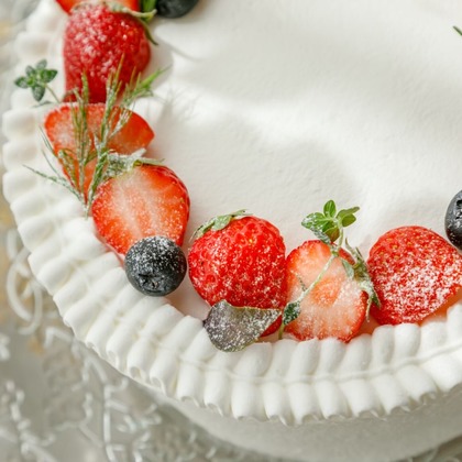 mina photographが撮影した料理撮影/商品/物撮りの写真