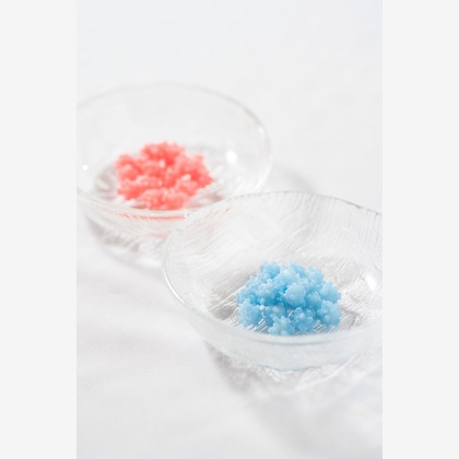 スタジオ日々喜が撮影した料理撮影/商品/物撮りの写真