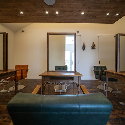 フォトグラが撮影した「:albumName」の写真