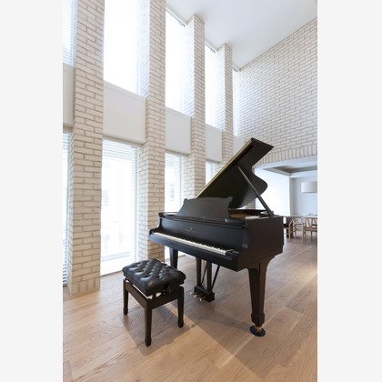 末安 善之が撮影した「:albumName」の写真