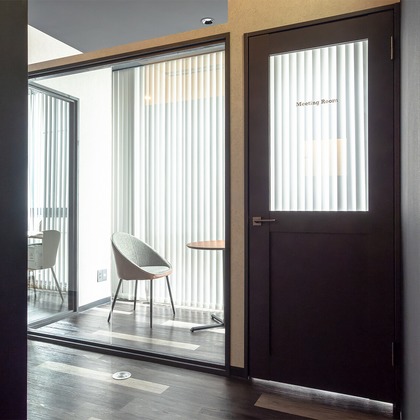 中村雅樹が撮影した「:albumName」の写真