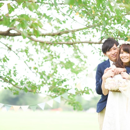 Photo of  taken by Hananophotography