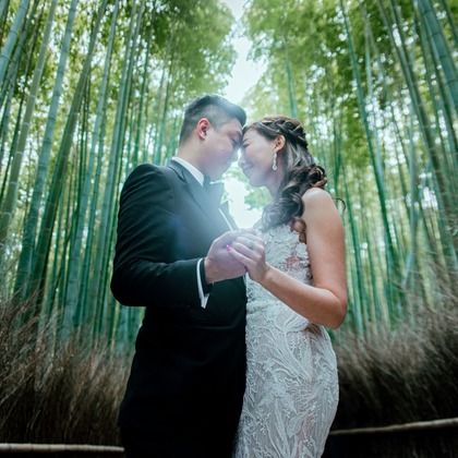 Photo of :albumName taken by Kai