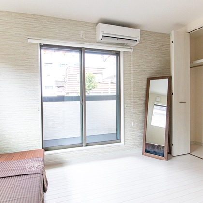 yamegrapher 〜平島写真事務所〜が撮影した不動産/竣工の写真