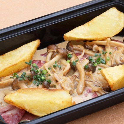 森安　照が撮影した「:albumName」の写真