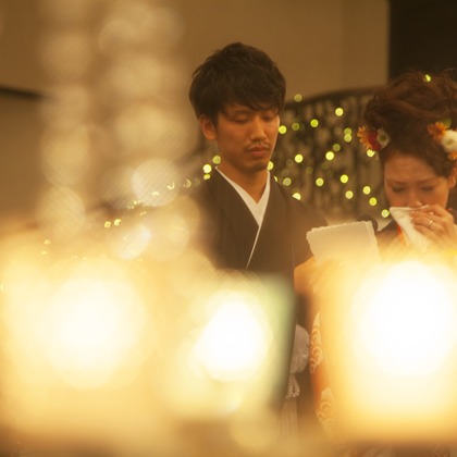 Photo of :albumName taken by B WORKs PHOTOGRAPHY