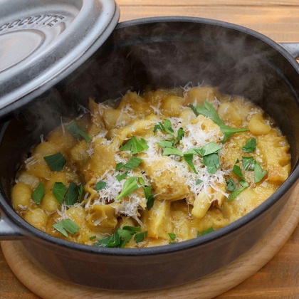 森安　照が撮影したウェディングや家族、ビジネスの写真